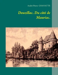 Douzillac
