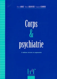 Corps et psychiatrie