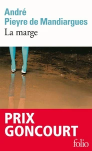 La Marge