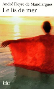 Le Lis de mer