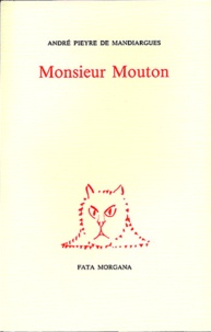 Le musée noir. Soleil des loups – Il Morto da Feltre