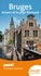 Guide Evasion Bruges, Anvers et le pays flamand