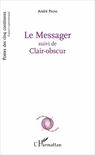 Le messager