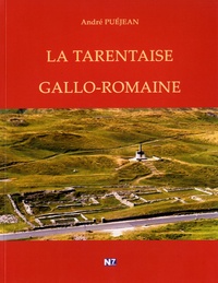 La Tarentaise gallo-romaine.pdf