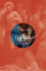 Les flux