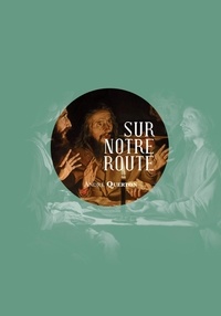 André Querton - Sur notre route.