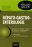 Hépato-gastro-entérologie chirurgicale - Occasion