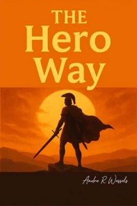 The Hero Way