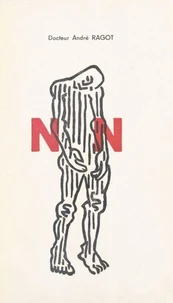 N. N. : nuit et brouillard
