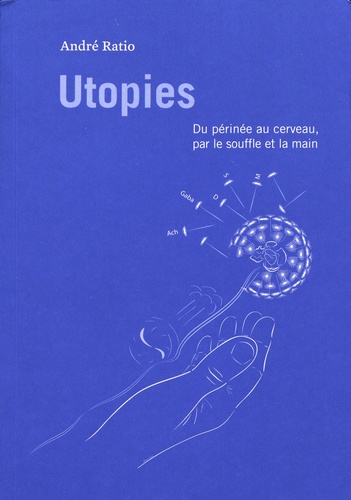Utopies. Du périnée au cerveau, par le souffle et la main
