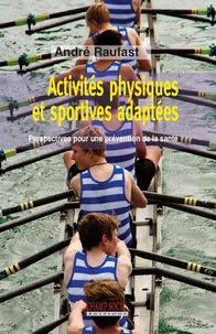 Activités physiques et sportives adaptées