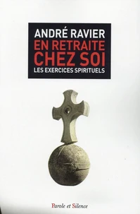 En retraite chez soi