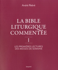 TÉLÉCHARGER MISSEL CATHOLIQUE PDF MISSEL PDF TÉLÉCHARGER CATHOLIQUE