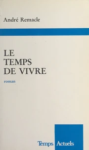Le Temps de vivre