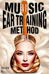 Music Ear Training Method