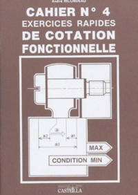 Cahier N°4 Exercices rapides de cotation fonctionnelle.pdf