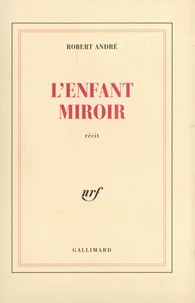 L'Enfant Miroir