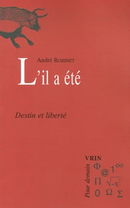 L'il a été