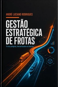 Gestão Estratégica de Frotas