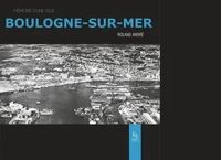Boulogne-sur-Mer