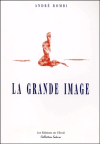 André Rombi - La Grande Image.