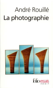 La photographie