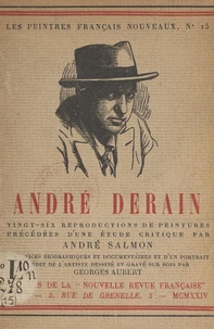 André Derain