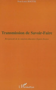 Chroniques foetales