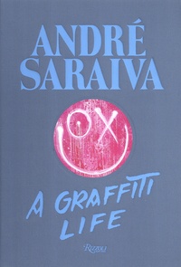 Andre Saraiva - Andre Saraiva - Curated chaos.