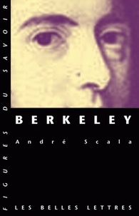 André Scala - Berkeley.