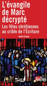 Marc, Une fidélité.. audacieuse