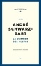 André Schwarz-Bart - Le dernier des justes.