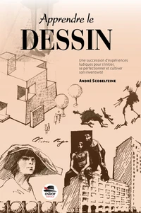 Apprendre le dessin