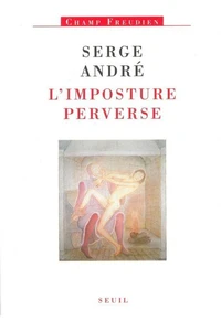 L'imposture perverse