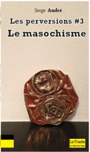 Les perversions