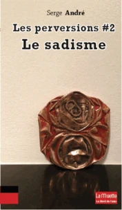 Les perversions