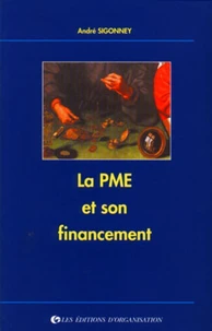 La PME et son financement