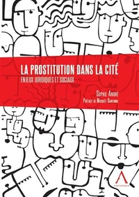 La prostitution dans la cité