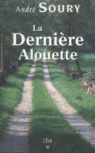 La Dernière Alouette