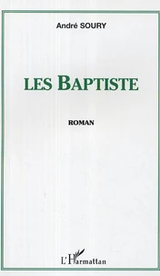 Les baptistes