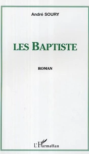 Les baptistes