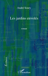 Les jardins envolés