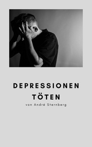 Livres en anglais gratuits à télécharger en pdf Depressionen töten 9783756821327 (Litterature Francaise) 