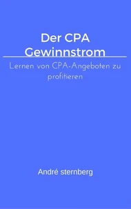Der CPA Profit Sturm