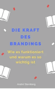 Die Kraft des Branding