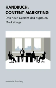 Handbuch: Content-Marketing