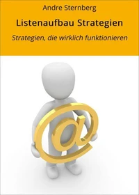 Listenaufbau Strategien