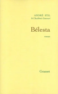 Belesta