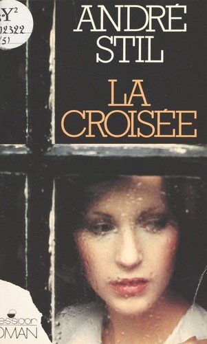 La Croisée. Téléroman