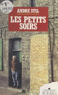 Les Petits soirs